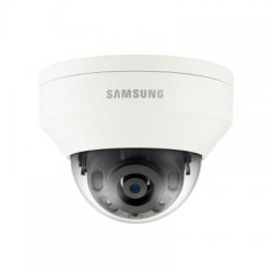 SAMSUNG QNV-6030R | QNV6030 | QNV6030R 2MP Network IR Vandal-Resistant Camera